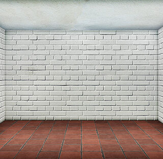 Muur