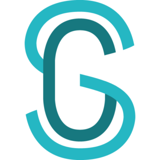 Site Pictogram