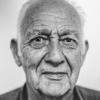 Youssef Piet