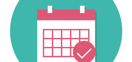 Kalender