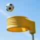 Korfbal