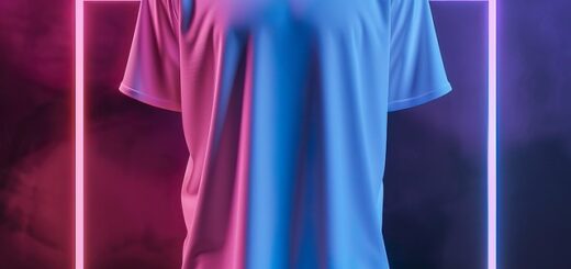 Shirtsponsor