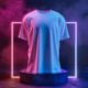 Shirtsponsor